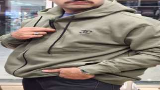 تصویر محصول